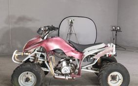 OTHER  MOTORCYCLE 50CC ..