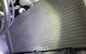 HONDA X-ADV 750 2018 RC95