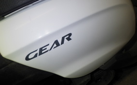 YAMAHA GEAR Gen.2 UA06J