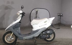 HONDA DIO ZX AF35