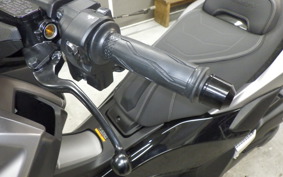 YAMAHA NMAX155-3 SG92J