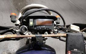 SUZUKI DJEBEL250XC SJ45A