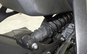 KAWASAKI ZX-25R ZX250E