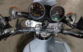 KAWASAKI ESTRELLA250 RS BJ250A