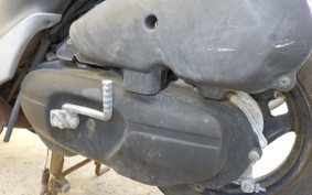 SUZUKI LET's 2 CA1PA
