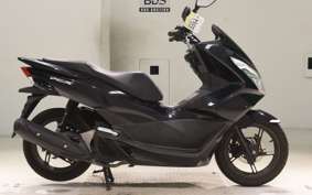 HONDA PCX 125 JF56