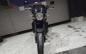 KAWASAKI Z900RS 2023 ZR900K
