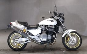 HONDA X4 1997 SC38