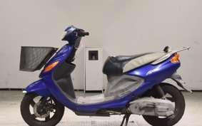 YAMAHA AXIS 100 1984 SB06J