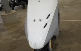HONDA DIO ZX GEN 2 AF35