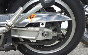 HONDA CBX1000 1984 SC06