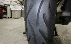 HONDA PCX125 2012 JF56