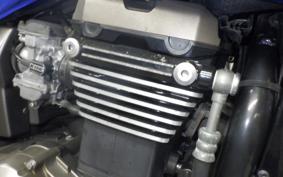 KAWASAKI ZRX1200 S 2002 ZRT20A