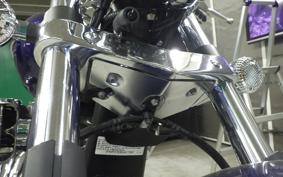 YAMAHA XV1900 RAIDER 2016