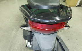 HONDA PCX125 2016 JF56