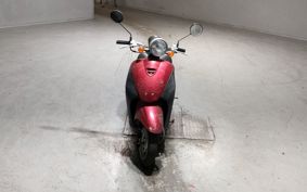 HONDA TODAY AF67