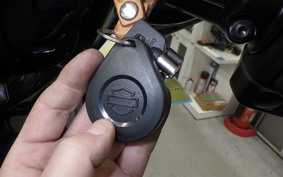 HARLEY FLHXS 1870 2023