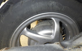 HONDA LEAD 110 JF19