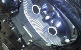 HARLEY NIGHT ROD 1250 SP 2009