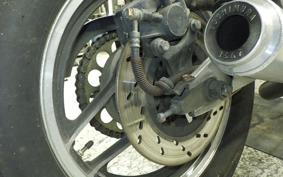 SUZUKI GSX1100S KATANA 1986 GS110X