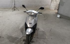 HONDA  TACT  BASIC  AF79