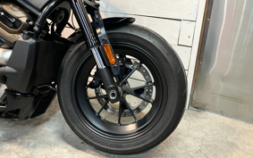 HARLEY RH1250S 2024 ZC4