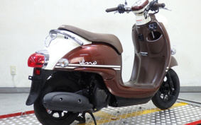 YAMAHA VINO AY02