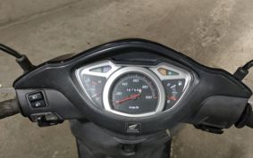 HONDA LEAD 110 JF19