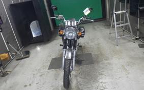HONDA GB250 CLUBMAN Gen.5 2001 MC10