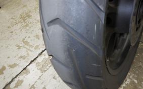 HONDA GB350S 2023 NC59
