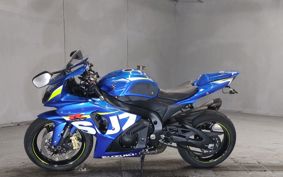 SUZUKI GSX-R1000 CY111