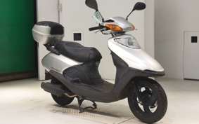 HONDA SPACY 100 2023 JF13