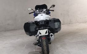 BMW R1250RS 0M81