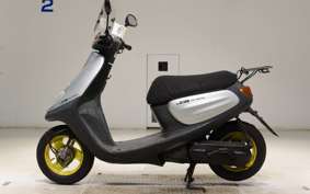 YAMAHA JOG Gen.3 2016 SA01J