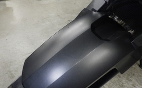 HONDA 400X 2020 NC56
