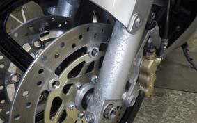 HONDA VFR800 ABS 2006 RC46