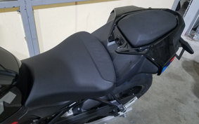 BMW M1000RR 2025 0P41