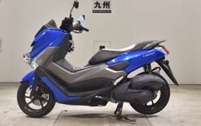 YAMAHA N-MAX