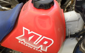 HONDA XLR250R GEN 2 MD20