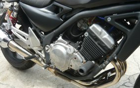 KAWASAKI BALIUS250-2 ZR250B