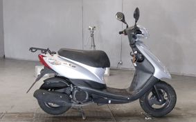 YAMAHA JOG SA55J