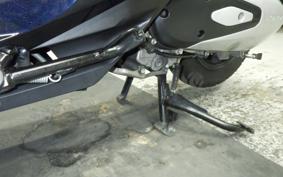 HONDA LEAD 125 JK12