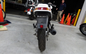 HONDA VT250F MC15