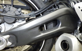 YAMAHA MT-07 ABS 2015 RM07J