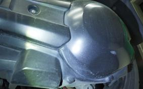 SUZUKI SKYWAVE 400 SA 3 2015 CK45A