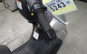 SUZUKI AVENIS 150 2006 CG43A