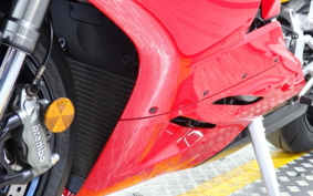 DUCATI  DUCATI PANIGA-REV2 2023 1H00