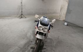 YAMAHA FZR250 2KR