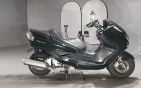YAMAHA MAJESTY 250C SG03J