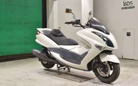 YAMAHA MAJESTY 250 Gen.4 2024 SG20J